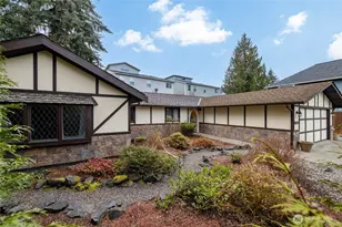 5032 122nd St SE, Everett, WA 98208 - Photo 39