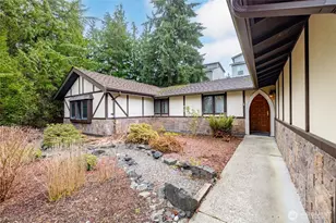 5032 122nd St SE, Everett, WA 98208 - Photo 3