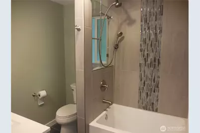 650 SW Dogwood Road, Port Orchard, WA 98367 - Photo 25