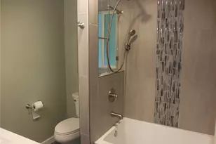 650 SW Dogwood Rd, Port Orchard, WA 98367 - Photo 25