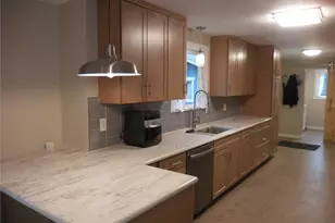 650 SW Dogwood Rd, Port Orchard, WA 98367 - Photo 19