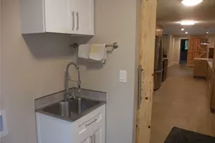 650 SW Dogwood Rd, Port Orchard, WA 98367 - Photo 39