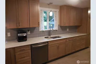 650 SW Dogwood Road, Port Orchard, WA 98367 - Photo 23