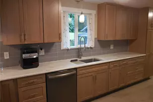 650 SW Dogwood Rd, Port Orchard, WA 98367 - Photo 23