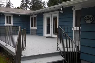 650 SW Dogwood Rd, Port Orchard, WA 98367 - Photo 3