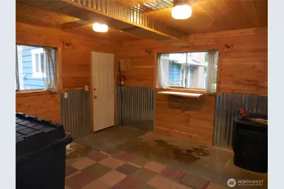 650 SW Dogwood Road, Port Orchard, WA 98367 - Photo 11