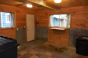 650 SW Dogwood Rd, Port Orchard, WA 98367 - Photo 11