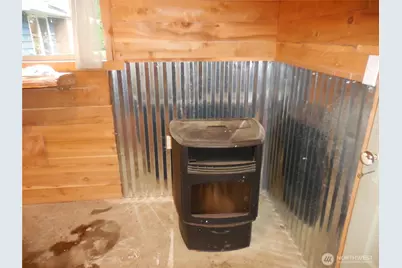 650 SW Dogwood Road, Port Orchard, WA 98367 - Photo 13