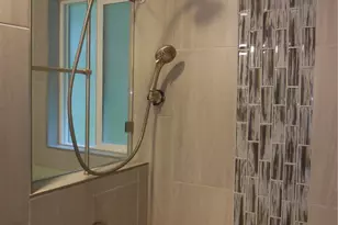 650 SW Dogwood Rd, Port Orchard, WA 98367 - Photo 27