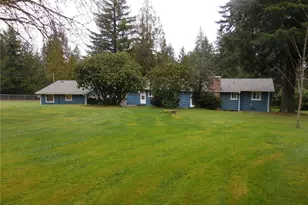 650 SW Dogwood Rd, Port Orchard, WA 98367 - Photo 5