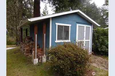 650 SW Dogwood Road, Port Orchard, WA 98367 - Photo 7