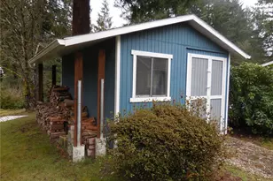 650 SW Dogwood Rd, Port Orchard, WA 98367 - Photo 7