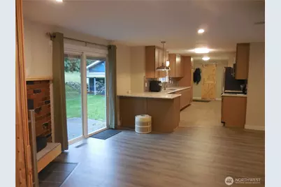 650 SW Dogwood Road, Port Orchard, WA 98367 - Photo 29