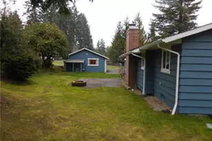 650 SW Dogwood Rd, Port Orchard, WA 98367 - Photo 37