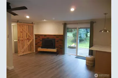 650 SW Dogwood Road, Port Orchard, WA 98367 - Photo 17