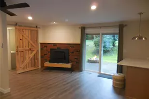 650 SW Dogwood Rd, Port Orchard, WA 98367 - Photo 17