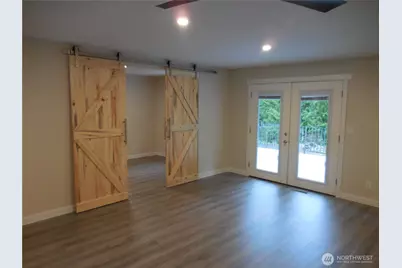 650 SW Dogwood Road, Port Orchard, WA 98367 - Photo 15