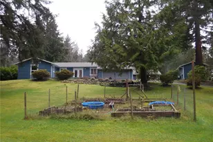 650 SW Dogwood Rd, Port Orchard, WA 98367 - Photo 1
