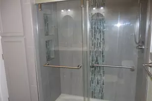 650 SW Dogwood Rd, Port Orchard, WA 98367 - Photo 35