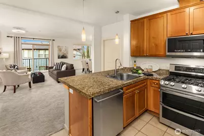 6800 132nd Place SE #E207, Newcastle, WA 98059 - Photo 15