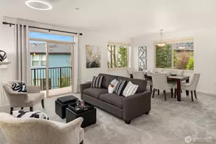 6800 132nd Pl SE, Newcastle, WA 98059 - Photo 7