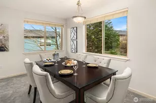 6800 132nd Pl SE, Newcastle, WA 98059 - Photo 9