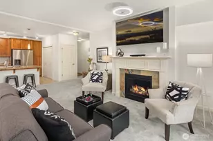 6800 132nd Pl SE, Newcastle, WA 98059 - Photo 5