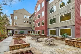 6800 132nd Pl SE, Newcastle, WA 98059 - Photo 23