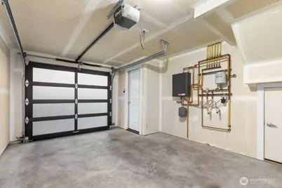 12039 35th Avenue NE #A, Seattle, WA 98125 - Photo 21