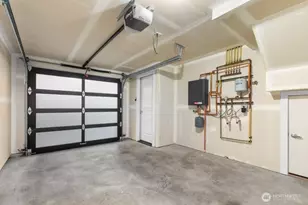 12039 35th Ave NE, Seattle, WA 98125 - Photo 21