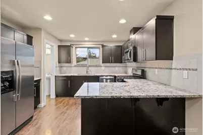 12039 35th Avenue NE #A, Seattle, WA 98125 - Photo 7