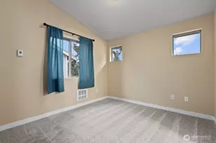 12039 35th Ave NE, Seattle, WA 98125 - Photo 15