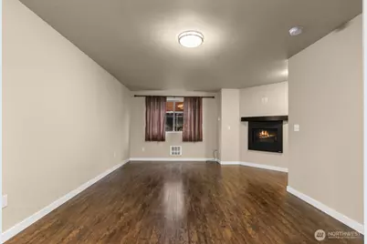 12039 35th Avenue NE #A, Seattle, WA 98125 - Photo 9