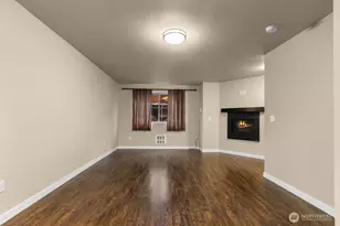 12039 35th Ave NE, Seattle, WA 98125 - Photo 9