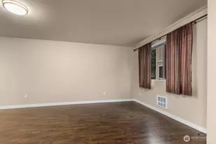 12039 35th Ave NE, Seattle, WA 98125 - Photo 17