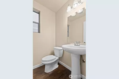 12039 35th Avenue NE #A, Seattle, WA 98125 - Photo 11