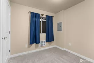 12039 35th Ave NE, Seattle, WA 98125 - Photo 19