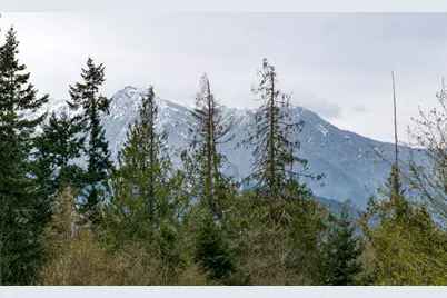 9999 Cedar Glen Lane, Port Angeles, WA 98362 - Photo 21