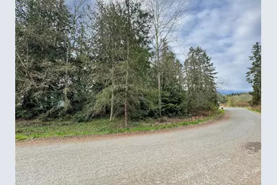 9999 Cedar Glen Lane, Port Angeles, WA 98362 - Photo 15