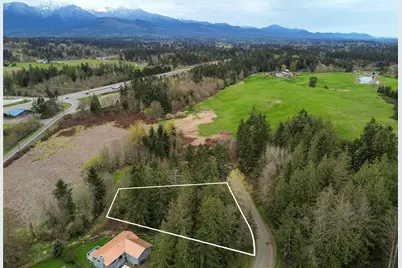 9999 Cedar Glen Lane, Port Angeles, WA 98362 - Photo 1