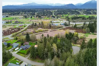 9999 Cedar Glen Lane, Port Angeles, WA 98362 - Photo 5