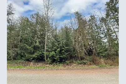 9999 Cedar Glen Lane, Port Angeles, WA 98362 - Photo 19