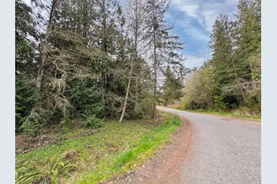 9999 Cedar Glen Lane, Port Angeles, WA 98362 - Photo 13