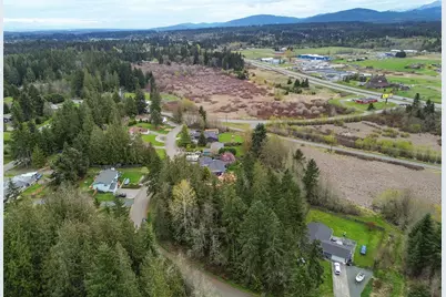 9999 Cedar Glen Lane, Port Angeles, WA 98362 - Photo 7