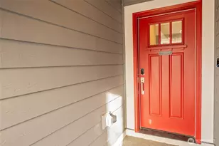 32952 SE Stevens St, Black Diamond, WA 98010 - Photo 3