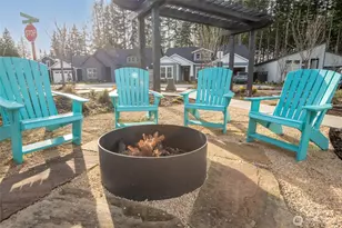 32952 SE Stevens St, Black Diamond, WA 98010 - Photo 37