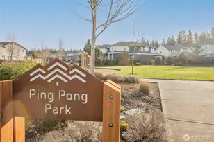 32952 SE Stevens St, Black Diamond, WA 98010 - Photo 39