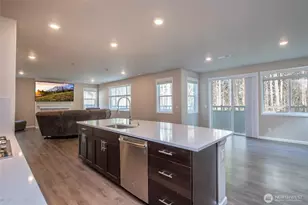 32952 SE Stevens St, Black Diamond, WA 98010 - Photo 11