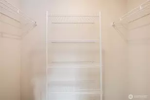 32952 SE Stevens St, Black Diamond, WA 98010 - Photo 19