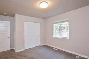 32952 SE Stevens St, Black Diamond, WA 98010 - Photo 27